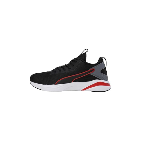 Running Shoe - Puma