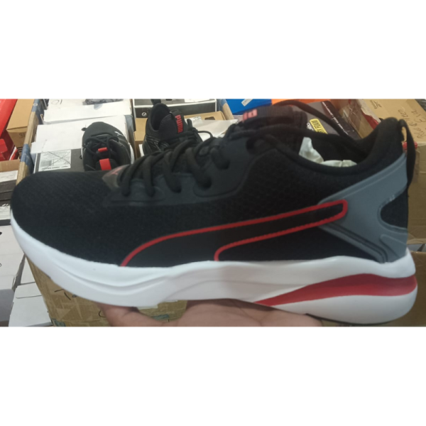 Running Shoe - Puma