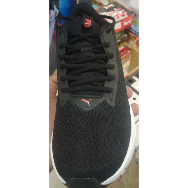 Running Shoe - Puma