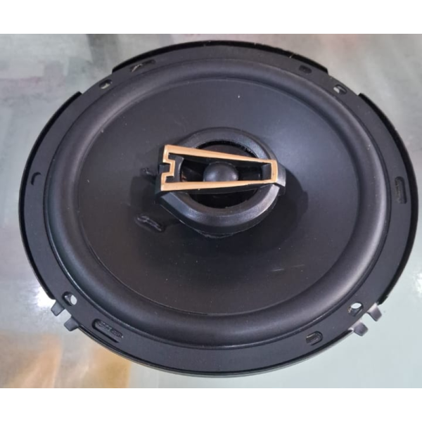 Car Speaker - Sound Beat