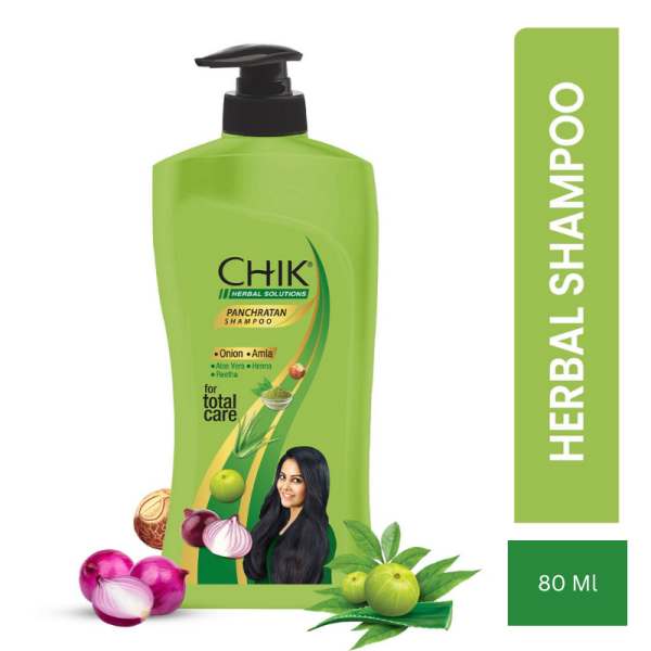 Shampoo-Image