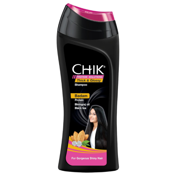Shampoo-Image