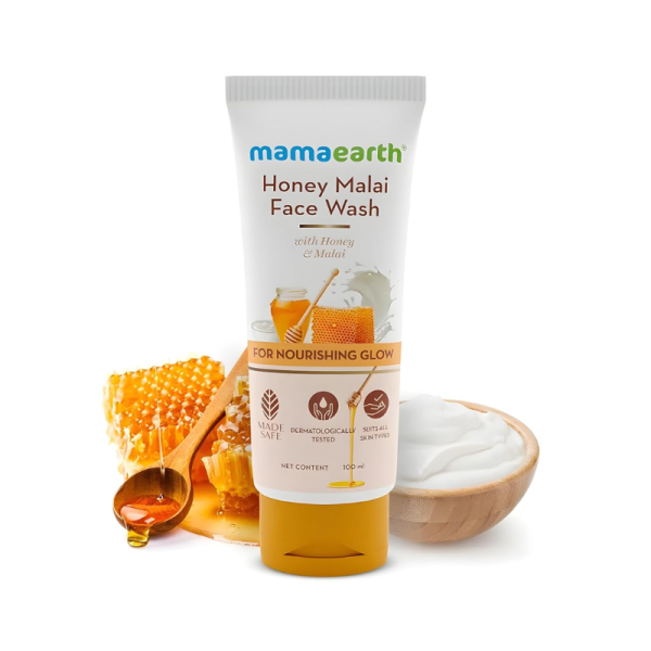 Face Wash-Image