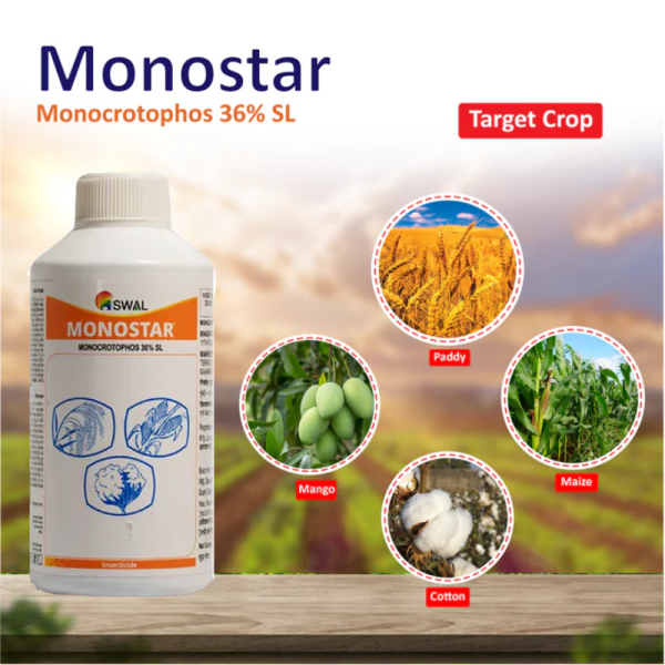 Monostar image 2