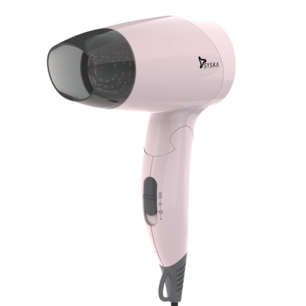 Hair Dryer-Image