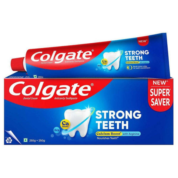 Toothpaste-Image