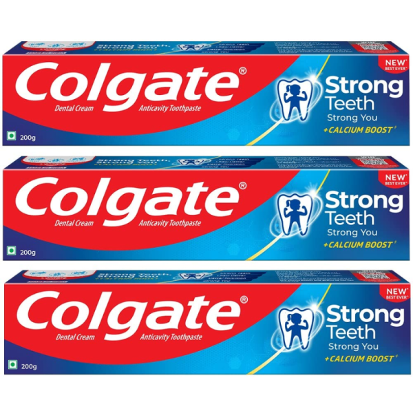 Toothpaste-Image