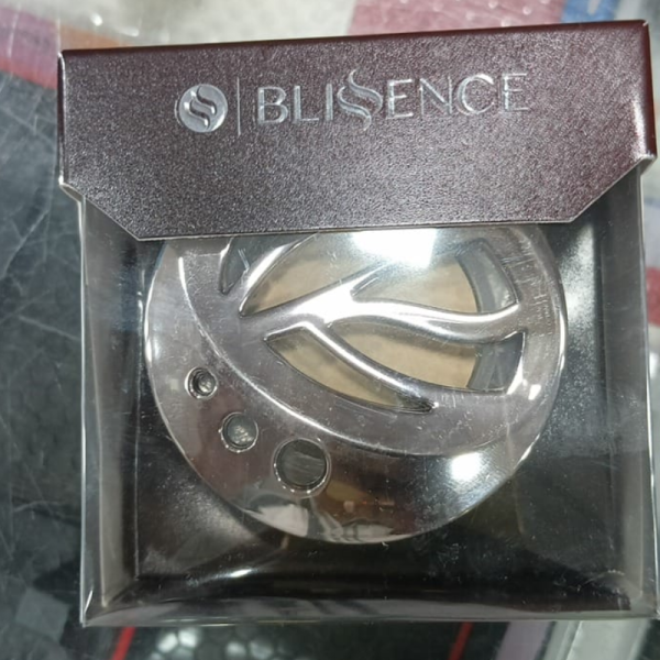 Car Perfume - Blissence
