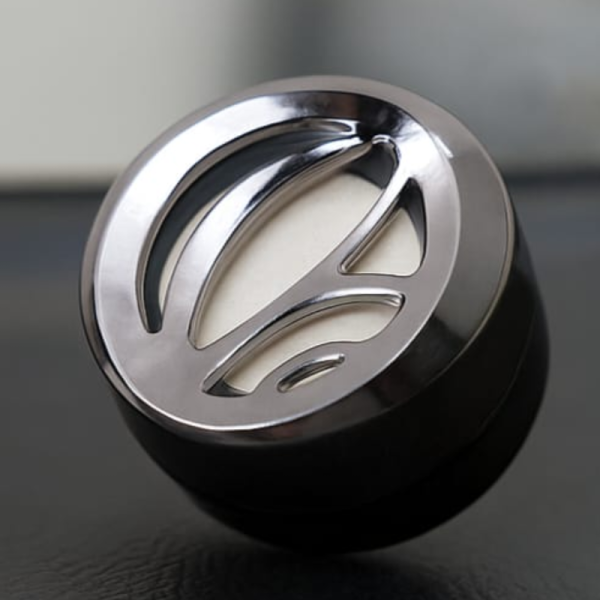 Car Perfume-Image