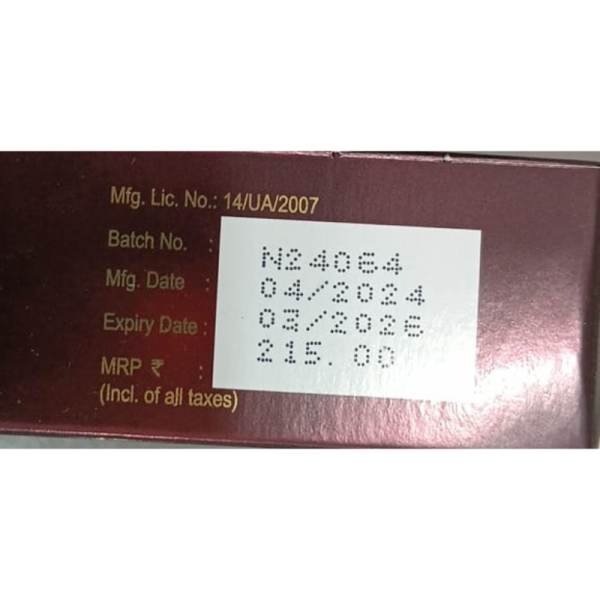 Ketokem image 4