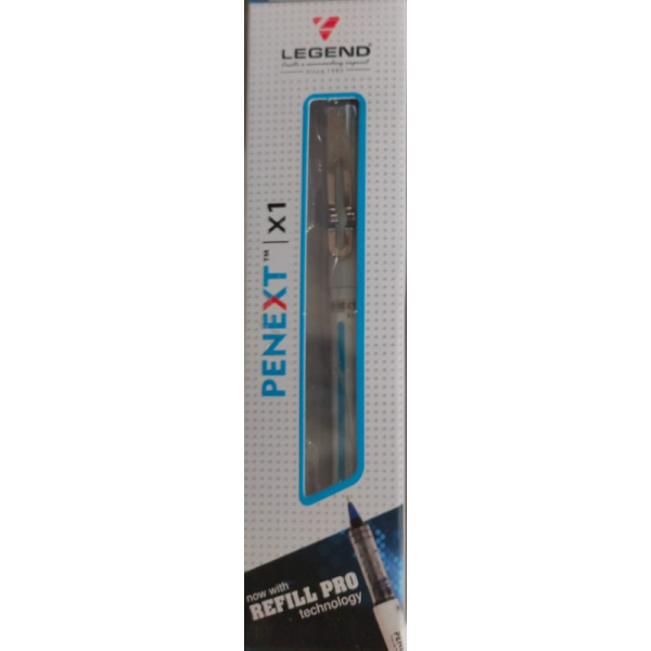 Roller Pen-Image