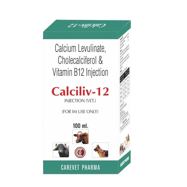 calcium b12 injection MIC Plus B12 Injection in Beverly Hills, Arcadia and Los Angeles County main image 1