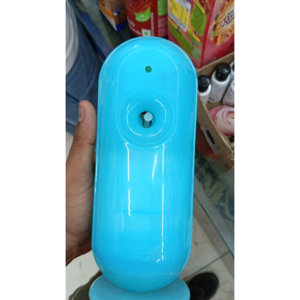 Automatic Room Freshener Spray - Godrej Aer