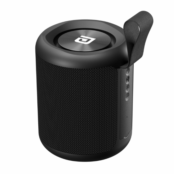 Bluetooth Speaker Image