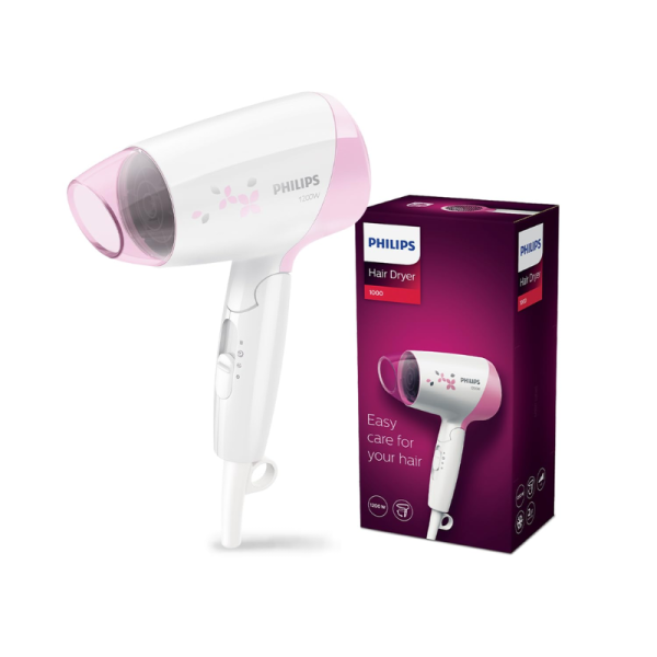 Hair Dryer-Image