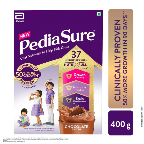 Pediasure-Image