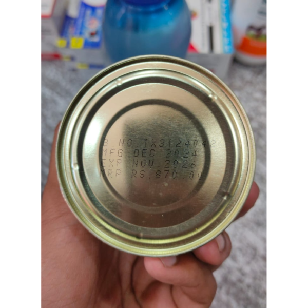 Amitraz Dip Concentrate Liquid IP - MSD Animal Health