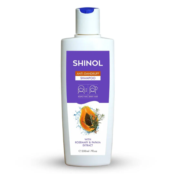 Shampoo-Image