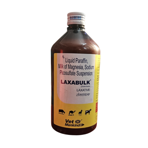 Laxabulk-Image