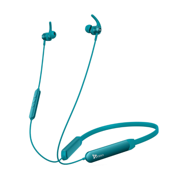 Neckband Image