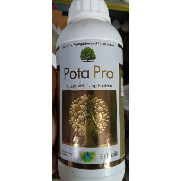Pota Pro image 2