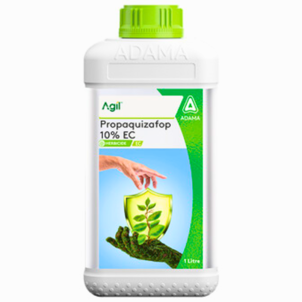 Agil Herbicide-Image
