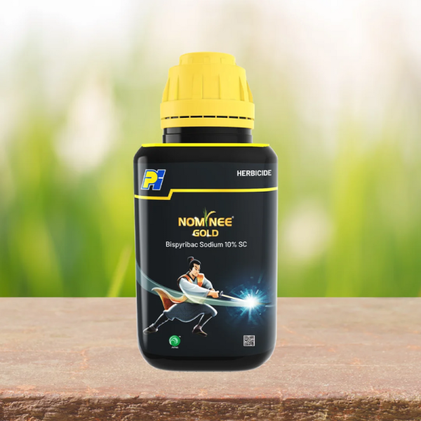 Nominee Gold Herbicide - Pi