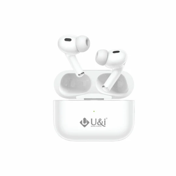 Earbuds-Image