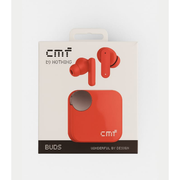 Earbuds-Image