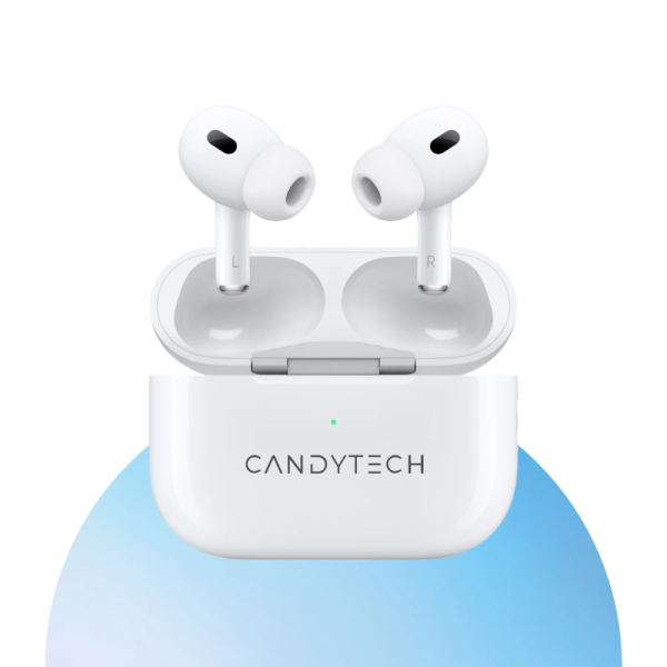 Earbuds-Image