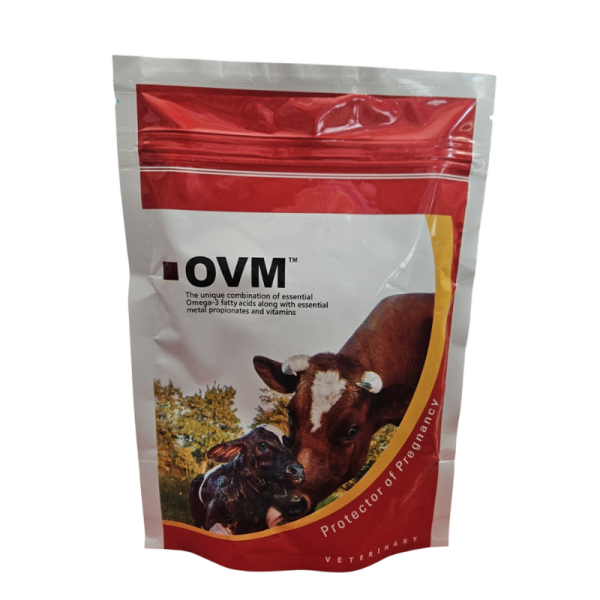 OVM-Image