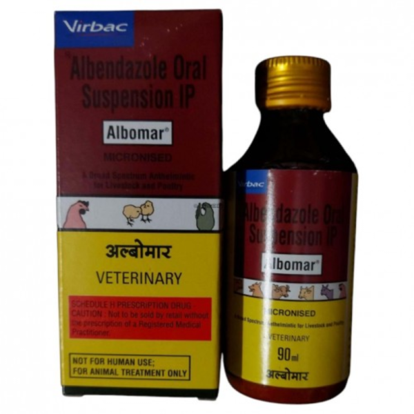 Albomar-Image