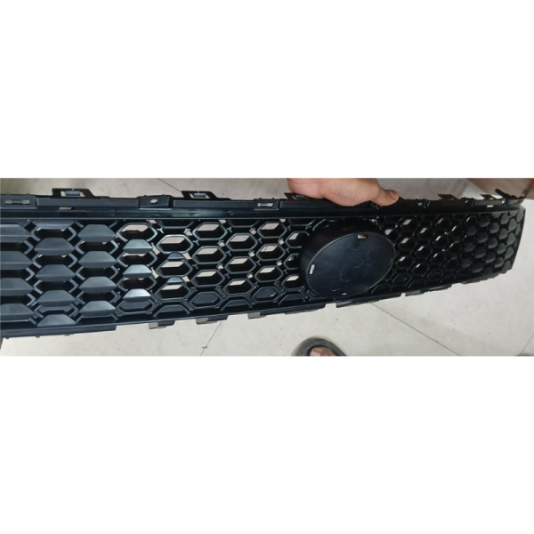 Front Grill Altroz - Tata Motors