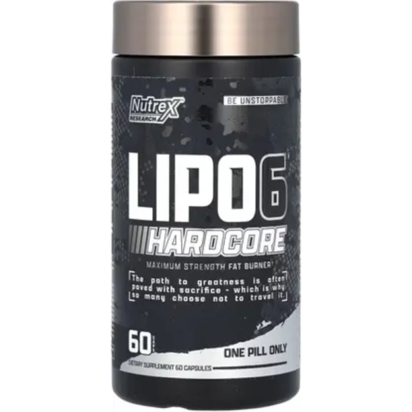 Lipo-6-Image