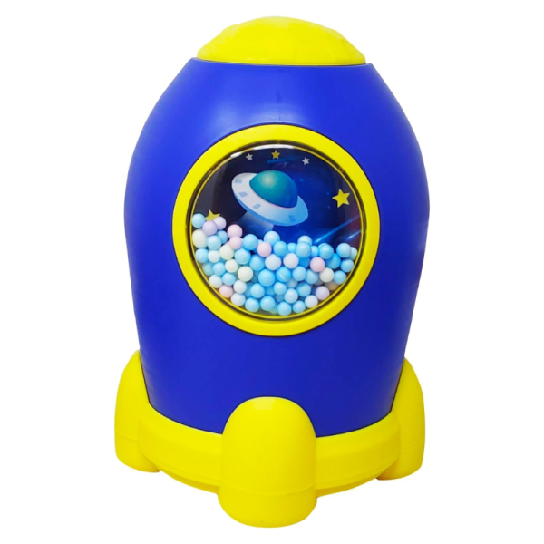 Piggy Bank-Image