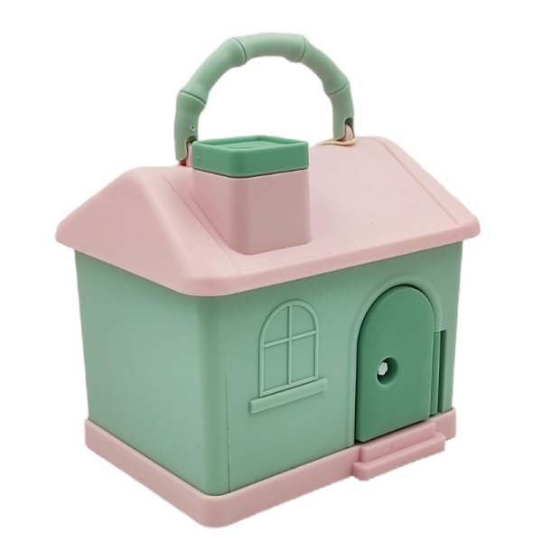 Piggy Bank - Generic