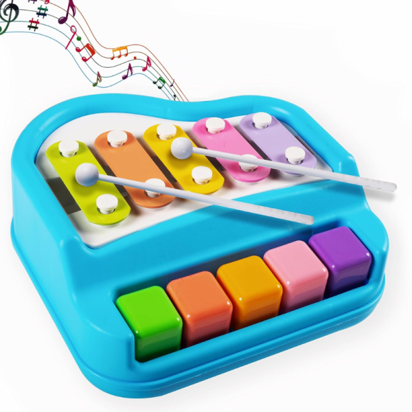 Xylophone - Generic