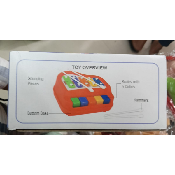 Xylophone - Generic
