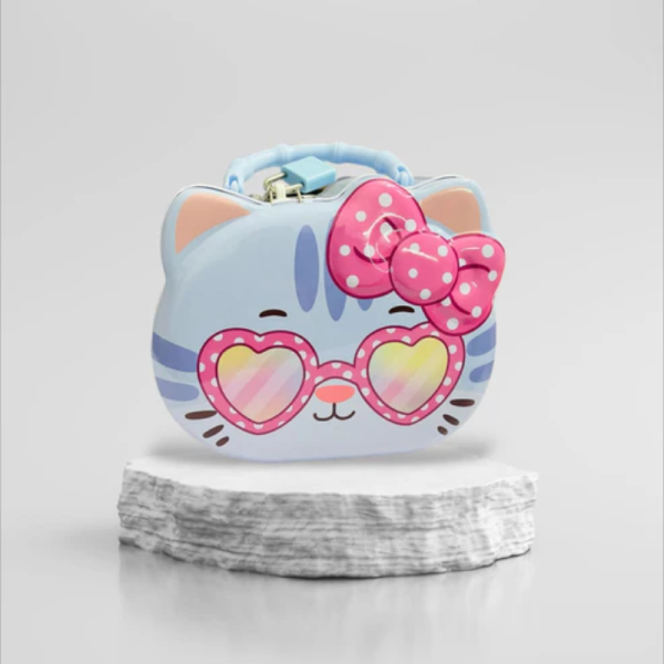 Piggy Bank-Image