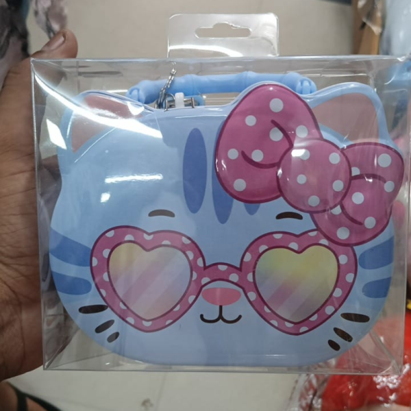 Piggy Bank - Generic