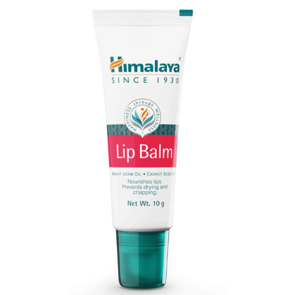 Lip Balm-Image