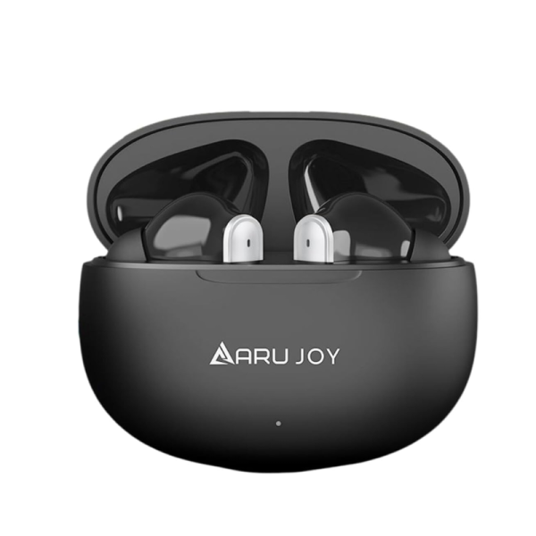Earbuds-Image