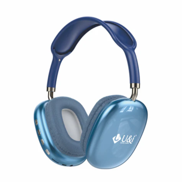 Headphone-Image