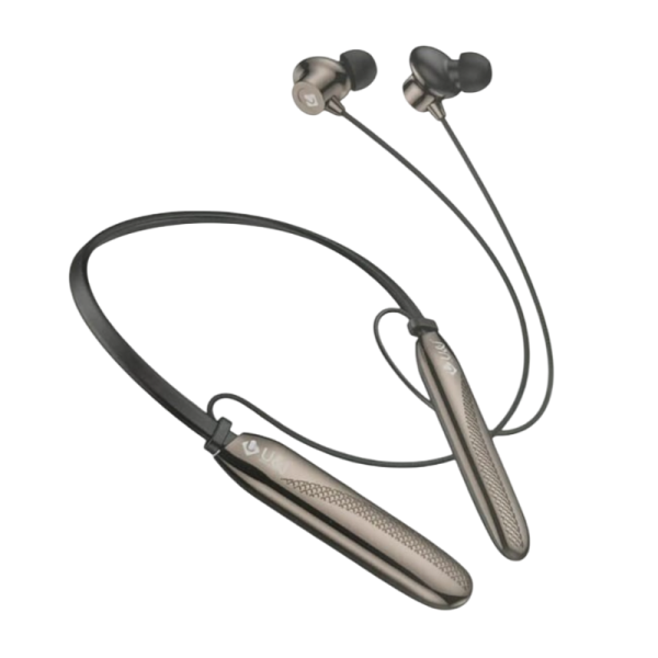 Neckband-Image