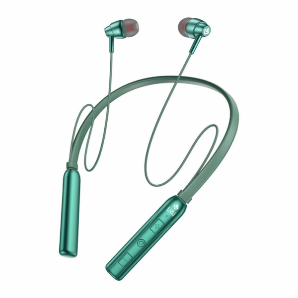 Neckband-Image