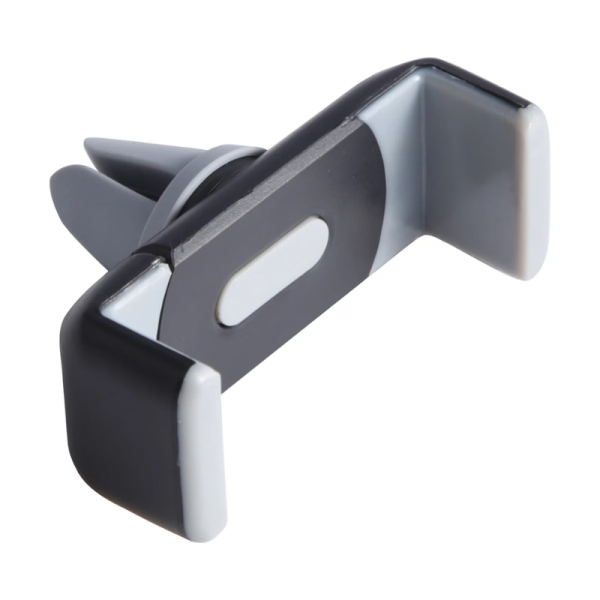 Vent Mount Phone Holder Image