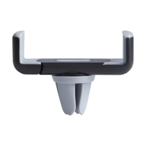 Vent Mount Phone Holder - RD