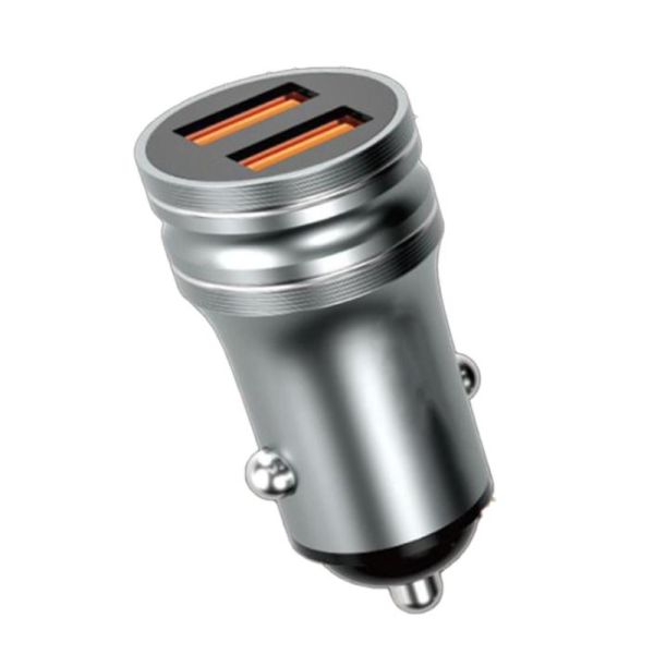 Car Charger-Image
