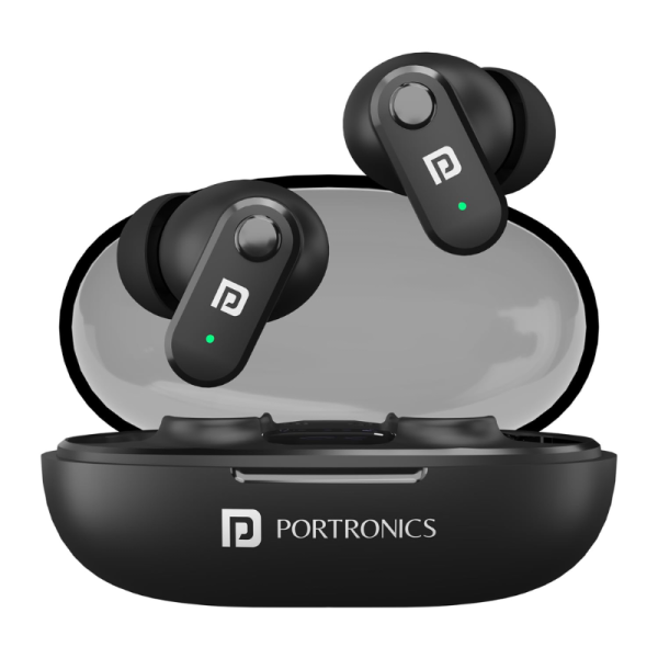 Earbuds-Image
