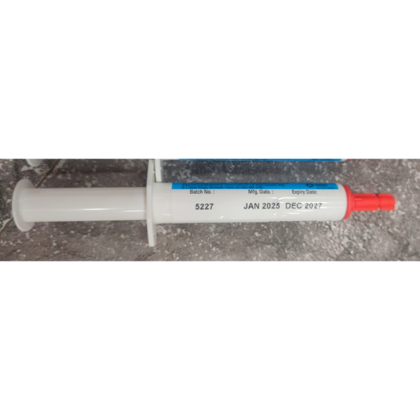Cepravin Dry Cow - Generic